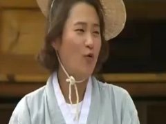 KBS 青春不败2 EP29 A