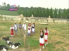 KBS 青春不败2 EP28 B