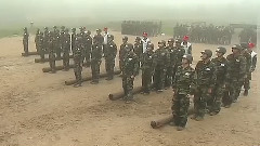 韩国综艺,ZE:A,韩国群星 - MBC 真正的男人 B