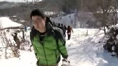 韩国综艺,韩国群星 - MBC爸爸,我们去哪儿?