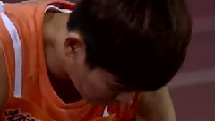 韩国综艺,韩国群星,EXO,TEEN TOP,Infinite - MBC偶像运动会 田径 室内足球 射箭锦标赛上部