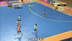 MBC IdolStar田径 室内足球 射箭锦标赛 EXO Cut