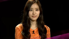 SHINee - MBC 我们结婚了 初恋夫妇Cut E02