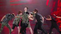 MBC 2013仁川韩流观光演唱会 B