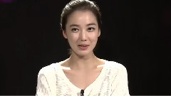 MBC 我们结婚了 汗颜夫妇Cut E06