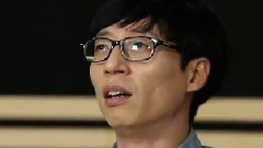 G-Dragon(BigBang),韩国综艺 - MBC 无限挑战