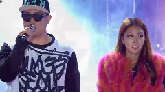 G-Dragon(BigBang),韩国综艺,韩国群星 - MBC无限挑战 E354 2013无挑歌谣祭