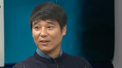 MBC黄金渔场 任昌丁Cut