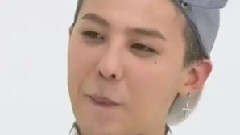 G-Dragon(BigBang) - MBC周刊偶像