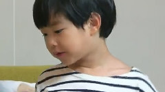 韩国综艺 - KBS超人归来