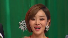 韩国综艺 - MBC无限挑战