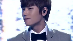 KBS歌谣大祝祭 上部