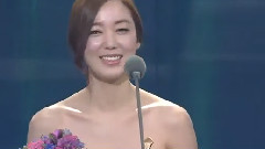 2013KBS演技大赏下部