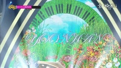 全润翰 - 弹钢琴的男人