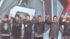 Intro & Girls Girls Girls