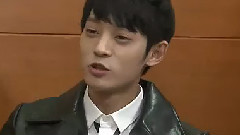 MBC我们结婚了 S4 E205