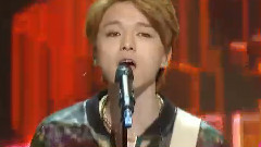 Royal Pirates - Drawing The Line