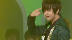 SS501 - Urman