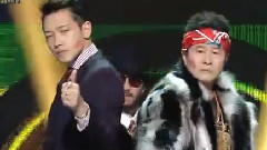 太真儿,Rain - La Song