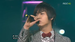 SS501 - 因为我太傻