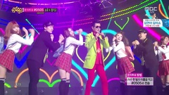 太真儿 - 亲爱的喜欢