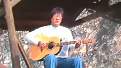 生命中的精灵 字幕版