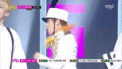 SPEED(韩国) - Don't Tease Me