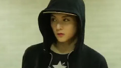 音乐中心400回特辑 练习现场突袭