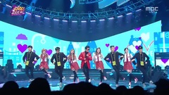 太真儿 - 亲爱的喜欢音乐中心