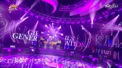 少女时代 - Wait A Minute