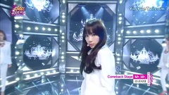 少女时代 - Mr.Mr.