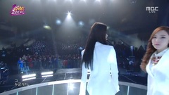 少女时代 - Wait A Minute & Mr.Mr.