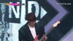 FTISLAND - 无法拥有的你