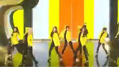 少女时代 - Mr.Mr.