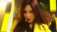 少女时代 - Mr.Mr.