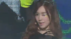 Tiffany(少女时代) - I Got A Boy