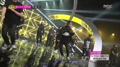 SPEED(韩国) - Look At Me Now