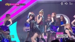 4minute - 今天做什么