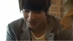 徐玄(少女时代),郑容和 - MBC我们结婚了 红薯夫妇Cut EP05