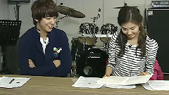 徐玄(少女时代),郑容和 - MBC我们结婚了