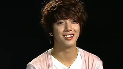 徐玄(少女时代),郑容和 - MBC我们结婚了