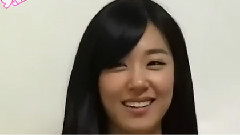 徐玄(少女时代),郑容和 - MBC我们结婚了