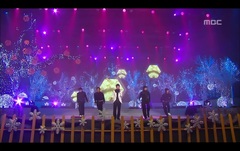 朴智宪 - 想你的日子