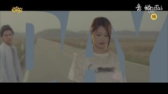 辉星 - 回归预告