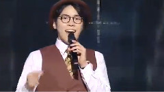 辉星 - Night And Day