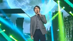 辉星 - 不想知道