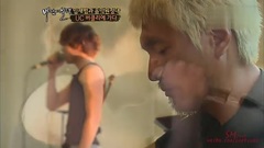 李洪基(FTISLAND),任宰范 - MBC