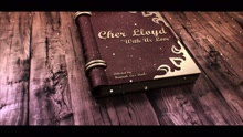 Cher Lloyd - With Ur Love (US Version)