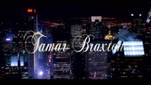 Tamar Braxton - She Can Have You