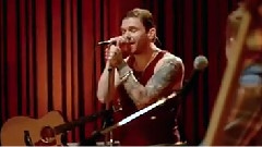 Shinedown - I'll Follow You